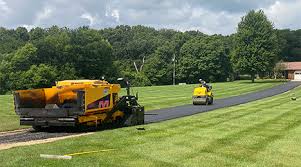  Southern Shores, NC Driveway Paving Services Pros